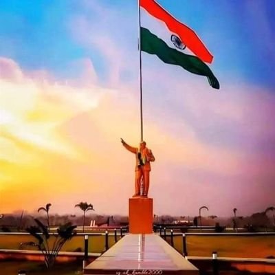 Bharatiya Vidhyarthi Morcha (BVM). Bharatiya Berojgar Morch Rajasthan
#Satyasheelofficialaccount 💯✍️.
!Realistic Social Activist !
My_Education_For_My_Society
