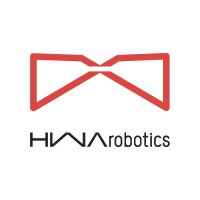 HWArobotics(@HWArobotics) 's Twitter Profile Photo