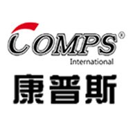 Shijiazhuang Kangpusi Compressor Co., Ltd is a leading screw compressor manufacturer in China.
Contact Person: Bond
Phone/WhatsApp: +8618233181568
