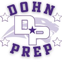 Dohn Prep Athletics (@dohnprep) 's Twitter Profile