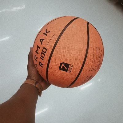 Kelly_0232's profile picture. Everything is gonna be alright ✊🏽🫴🏾