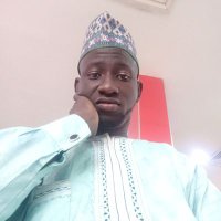 Aduagba Baba Tunde (@aduagba0001) 's Twitter Profile