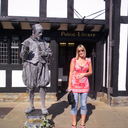 trudy wolf - @trudywolf - Twitter