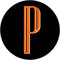 Kota Pontianak (@pontianakite) 's Twitter Profile Photo Kota Pontianak (@pontianakite) 's Twitter Profile Photo