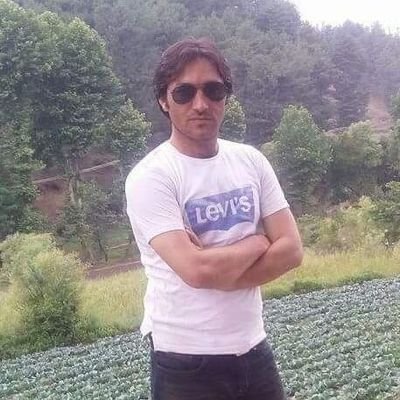 hashimk269420's profile picture. Social activist, Analyst, explorer, sportsman