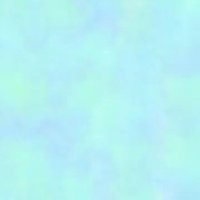 いち (@cat__is__god__) 's Twitter Profile