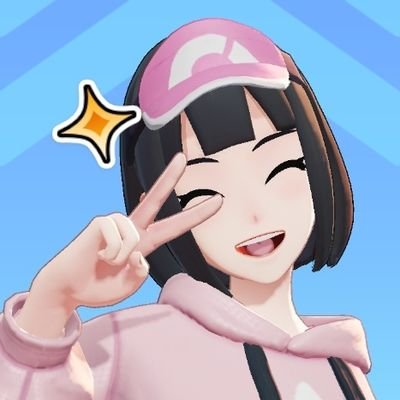 Sophie/きょうこさんのプロフィール画像