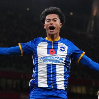 OKUBO5949031098's profile picture. 