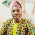 DEBO Adewale (@deboreach1) Twitter profile photo DEBO Adewale (@deboreach1) Twitter profile photo
