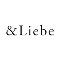 文具沼の住人 &Liebe アンドリーベ (@andliebe_jp) 's Twitter Profile Photo 文具沼の住人 &Liebe アンドリーベ (@andliebe_jp) 's Twitter Profile Photo