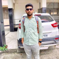 It's Saurav Yaduvanshi(@SauravYaduvans3) 's Twitter Profile Photo