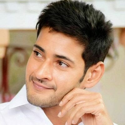 Sagar Mahesh Babu🏹🔥