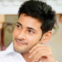 Sagar Mahesh Babu🏹🔥(@dhfmbabu4005) 's Twitter Profile Photo