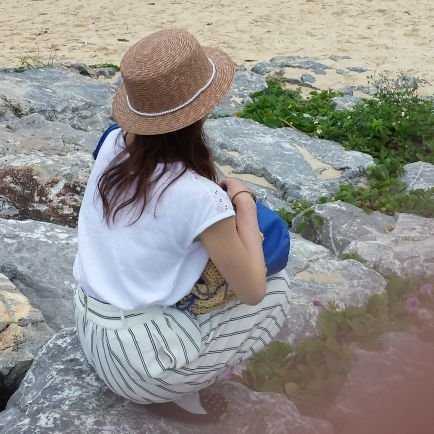 【痩せたい…!気持ちはあるのに行動できない方へ】
ダイエットはいつも後回し/1日坊主の時もあった→💡毎日の習慣でダイエットに変わる事をした/55kg→47kgに痩せることに成功
▶️苦痛じゃないから続けてた🌼/少しづつ自信に👏/Sサイズのズボンも入るように😆ダイエット感ないダイエットで続けられるコツを発信🌠