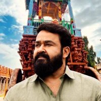 mohanlal fans hyderabad(@mohanlalhydraba) 's Twitter Profile Photo