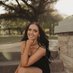 ☆jill☆ (@jillian_martin7) Twitter profile photo ☆jill☆ (@jillian_martin7) Twitter profile photo