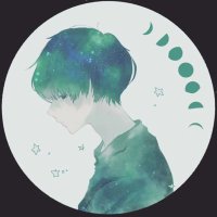 こばたん (@yoyo030107) 's Twitter Profile