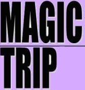 Se você busca uma empresa séria e que seja transparente em suas respostas, a MAGIC TRIP é pra você. Trabalhamos com todos segmentos turísticos a lazer/negócios.