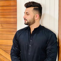 Mohammed Mohsin (@mohsinaddeen96) 's Twitter Profile Photo