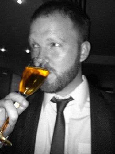 Gurse24's profile picture. Mogue