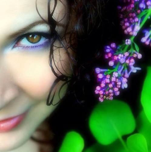 RunningWithDBs's profile picture. Mom. Gym Fanatic. Runner. Self Employed. Sugaring Practitioner. Aesthetician. Rescue Dog Lover. Artist... Happy!