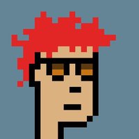 Next Level Skills (@nextskillslevel) 's Twitter Profile Photo Next Level Skills (@nextskillslevel) 's Twitter Profile Photo