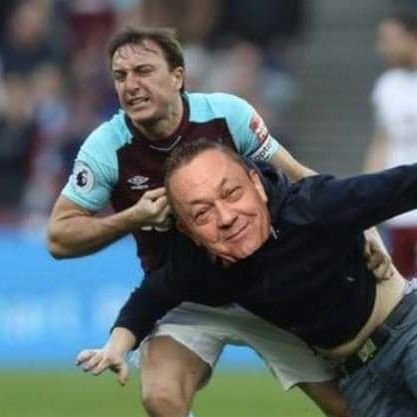 ווסטהאם (west ham) עירוני מודיעין וכל מה שקשור לכדורגל אנגלי. אנגליה ווריקשייר בקריקט