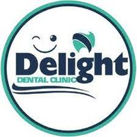 delight dental clinic(@delightclinic1) 's Twitter Profile Photo