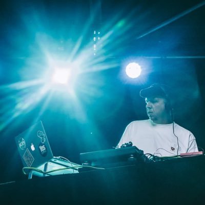 Rhys Rabaiotti Profile