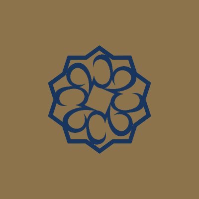 alwabelsa's profile picture. تاريخ عريق وغدٌ زاهر