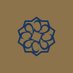 Alwabel | الوابل (@alwabelsa) Twitter profile photo Alwabel | الوابل (@alwabelsa) Twitter profile photo