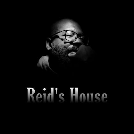 Like, comment, share and tag your reading experiences and content here at Reid's House. 🏠
Click the Link below to subscribe and follow the podcast.