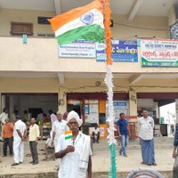 Dornala Bapureddy Digi Goan kurikyala CSC (@dornalabapuredd) 's Twitter Profile