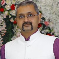 Sabloktantra (@sabloktantra) 's Twitter Profile