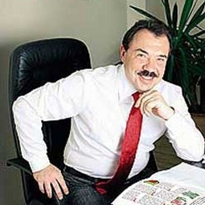 https://pbs.twimg.com/profile_images/1691333851/_____400x400.jpg
