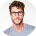 Johan Eriksson (@johanerisv) Twitter profile photo Johan Eriksson (@johanerisv) Twitter profile photo