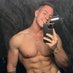 Martin Rogers (@martin_rogers_) Twitter profile photo Martin Rogers (@martin_rogers_) Twitter profile photo