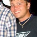 Derek Briscoe - @DBrisc11 - Twitter