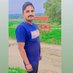 Vishnu Bhai (@vishnub78131078) Twitter profile photo Vishnu Bhai (@vishnub78131078) Twitter profile photo