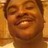 JIMBROWSKI73's profile image