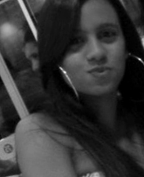 lai_laise's profile picture. 