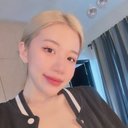 Travis crum Ella - @EllaCrum56164 - Twitter