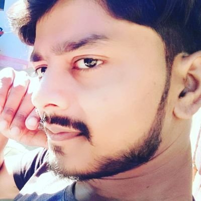 Abhishe13130931's profile picture. Abhishek verma