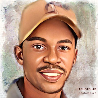 kelvoh66248778's profile picture.