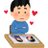LVSTDRIVE