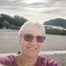 Sharon Turner (@sharont25074534) Twitter profile photo Sharon Turner (@sharont25074534) Twitter profile photo