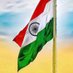 घासीराम रेबारी (@rebaribjp) Twitter profile photo घासीराम रेबारी (@rebaribjp) Twitter profile photo