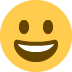 pfpmoji's profile picture. Emoji PFPs for personalizing your ADA Handle

1150 emojis, filtered from uncode 15, single codepoint, fully qualified, using https://t.co/vjlV0NvSBg v14 art
