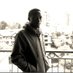 Innocent Kefe (@innocentkefe) Twitter profile photo Innocent Kefe (@innocentkefe) Twitter profile photo