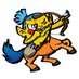 【ポケカ専門店】キッカケ!! (@kikkake_toreca) Twitter profile photo 【ポケカ専門店】キッカケ!! (@kikkake_toreca) Twitter profile photo